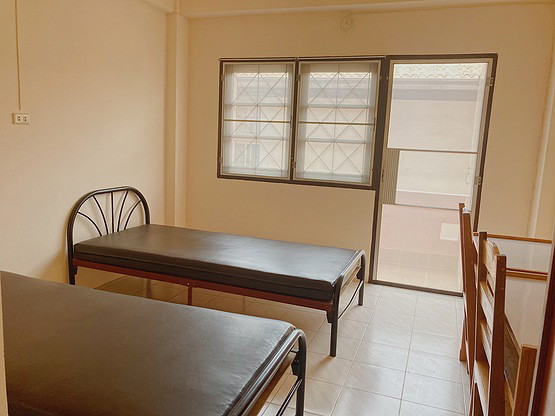 Condo · Mueang Chon Buri, chon_buri — photo 5