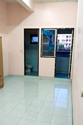 Condo · Bang Khae, bangkok — photo 4