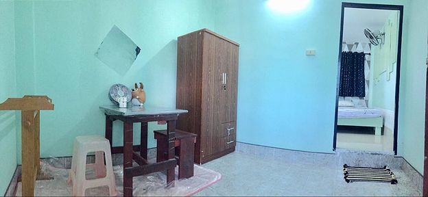 Condo — photo 2