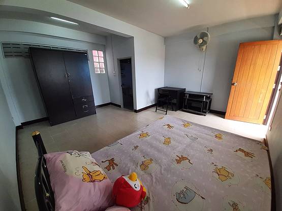 Condo · Thung Khru, bangkok — photo 4