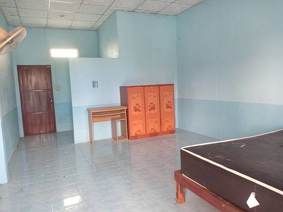Condo — photo 3