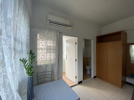 Condo · bangkok — photo 4