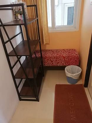 Condo · Phra Nakhon, bangkok — photo 5