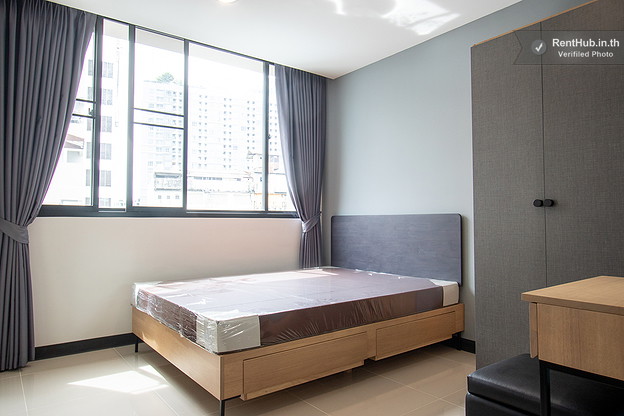 Condo · bangkok — photo 4