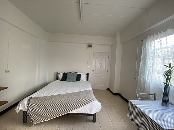 Condo · bangkok — photo 1