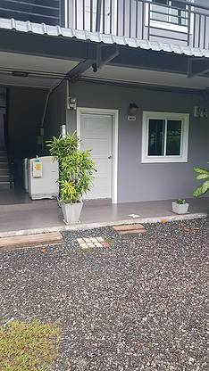 Condo · Thalang, phuket — photo 3