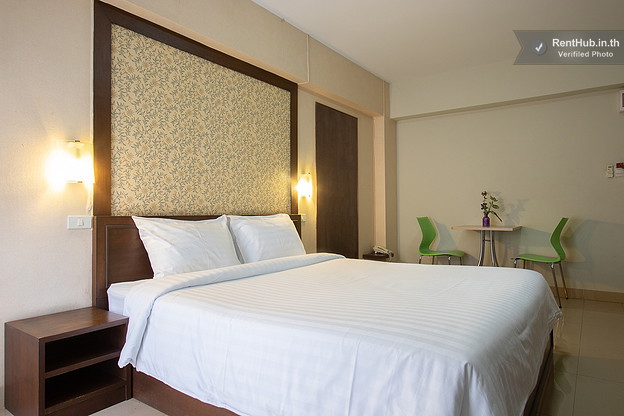 Condo · Suan Luang, bangkok — photo 2