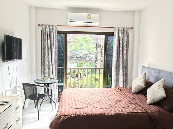 Kitiya House — photo 1