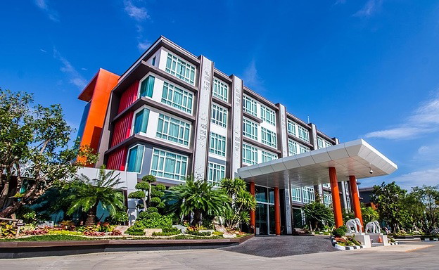 Condo
