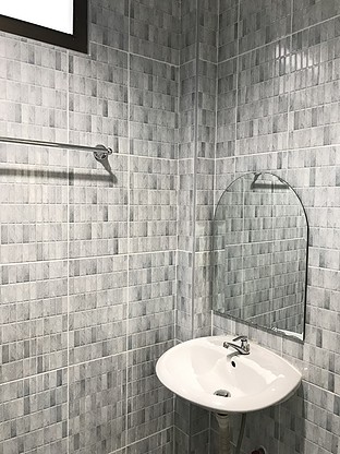 Kitiya House — photo 4