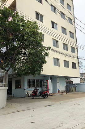 Condo · Pak Kret — photo 4