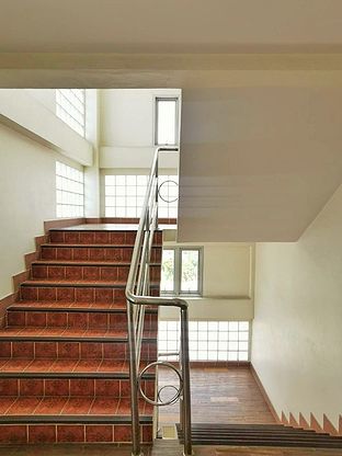 Condo · Huai Khwang, bangkok — photo 3