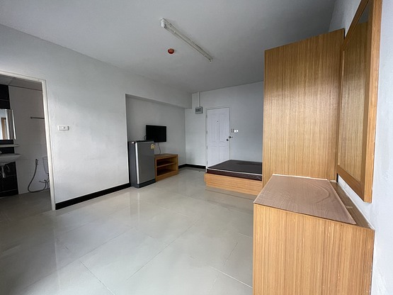 Condo · Yan Nawa, bangkok — photo 5