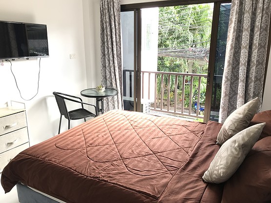 Kitiya House — photo 3