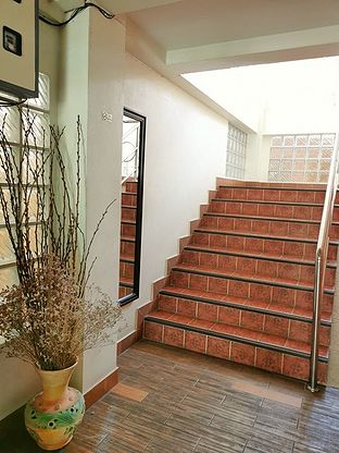 Condo · Huai Khwang, bangkok — photo 2