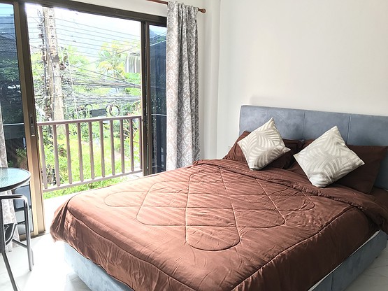 Kitiya House — photo 2
