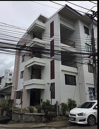Condo · Mueang Chiang Mai, chiang_mai — photo 2