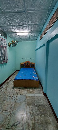 Condo · Chatuchak, bangkok — photo 2