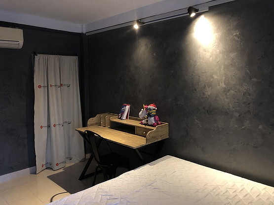 Condo — photo 4