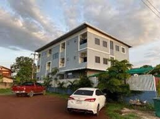 Condo — photo 2