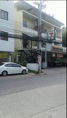 Condo · Mueang Chiang Mai, chiang_mai — photo 3