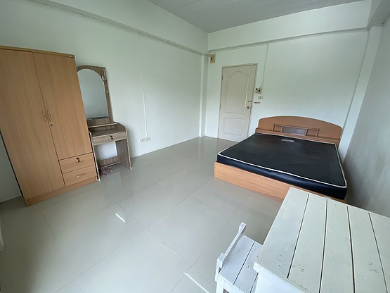 Condo · Bang Khen, bangkok — photo 1