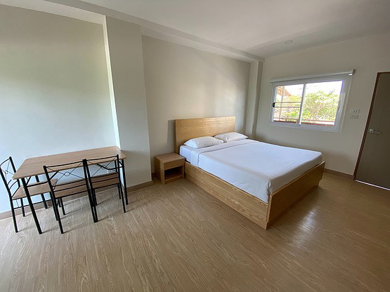 Condo · Mueang Chiang Mai, chiang_mai — photo 4