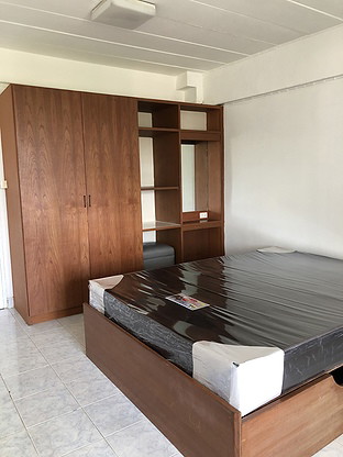 Condo · Chatuchak, bangkok — photo 3