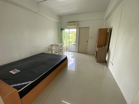 Condo · Bang Khen, bangkok — photo 3