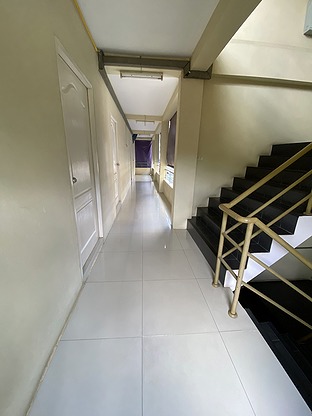 Condo · Bang Khen, bangkok — photo 5