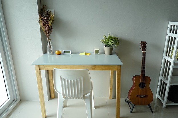 Condo — photo 5