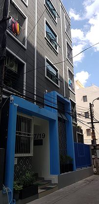 Condo · Chatuchak, bangkok — photo 5