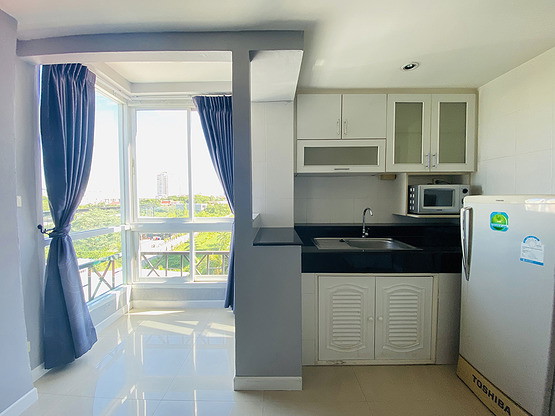 Condo · Wang Thonglang, bangkok — photo 4