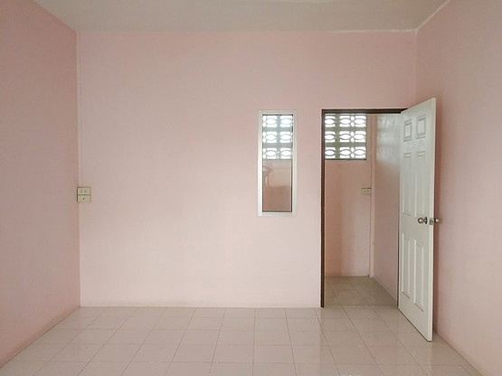 Condo · Mueang Chon Buri, chon_buri — photo 4