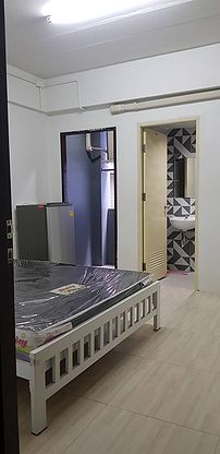Condo · Chatuchak, bangkok — photo 2