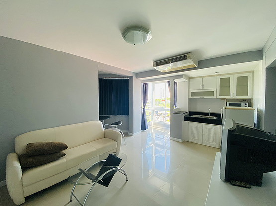 Condo · Wang Thonglang, bangkok