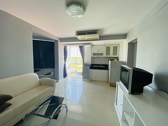 Condo · Wang Thonglang, bangkok — photo 5