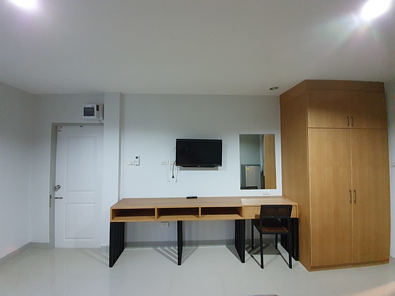 Condo · Mueang Chiang Mai, chiang_mai — photo 5