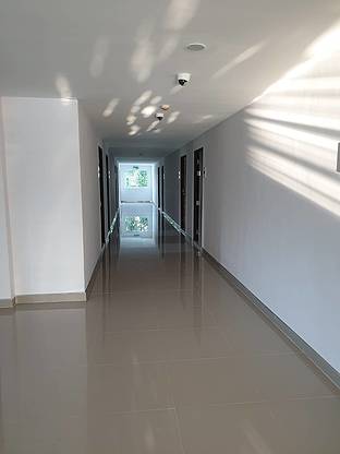 Condo — photo 3