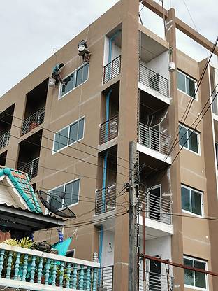 Condo · Mueang Nonthaburi — photo 1