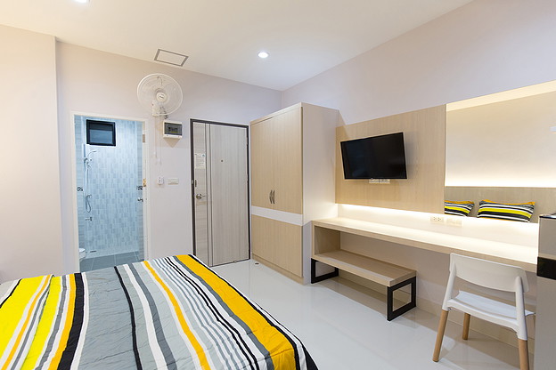 Condo