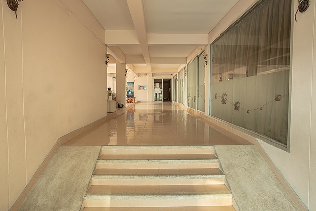 Condo · Bang Khae, bangkok — photo 4