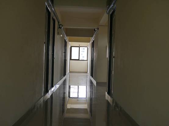 Condo · Mueang Samut Prakan — photo 2