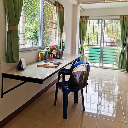 Condo · San Sai, chiang_mai — photo 4