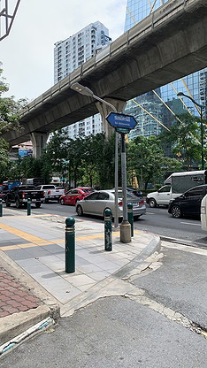 Condo · bangkok — photo 4