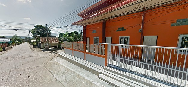 Condo — photo 4