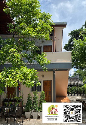 Condo — photo 2