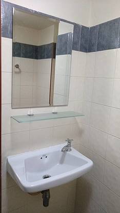 Condo · Mueang Samut Prakan — photo 4