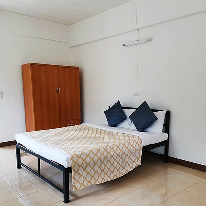 Condo · San Sai, chiang_mai — photo 5