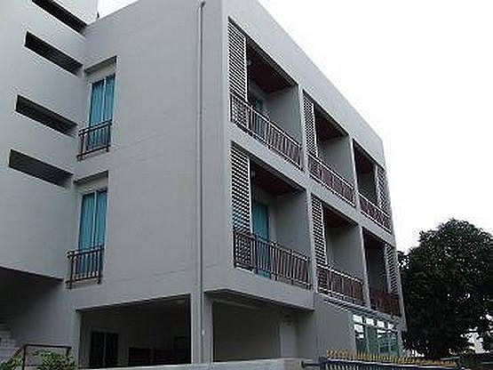 Condo · bangkok — photo 3